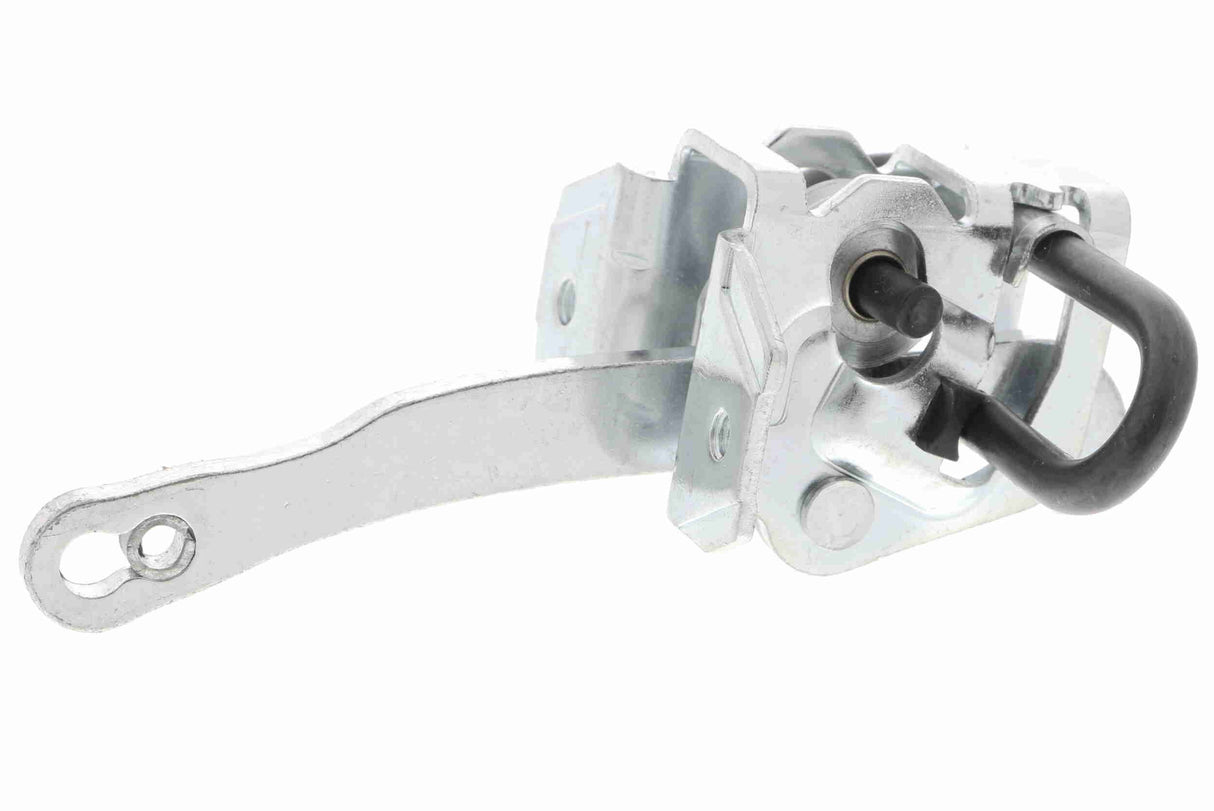 Door Check - V20-1588