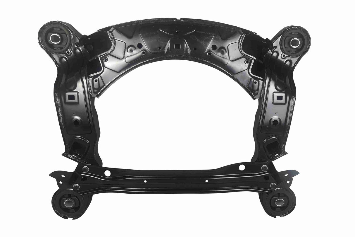 Support Frame/Subframe - V10-5143