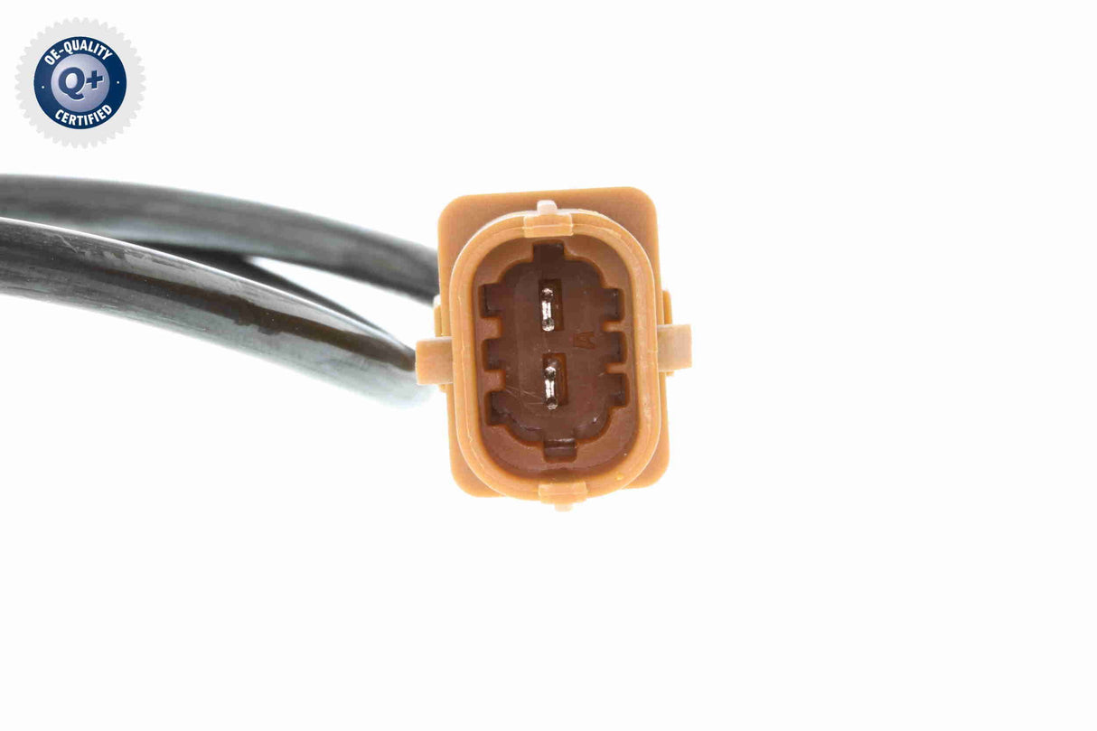 Sensor, crankshaft pulse - V24-72-0048