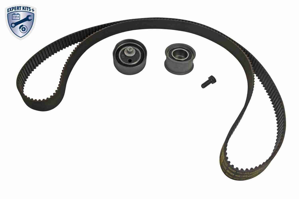 Timing Belt Kit - V10-4230