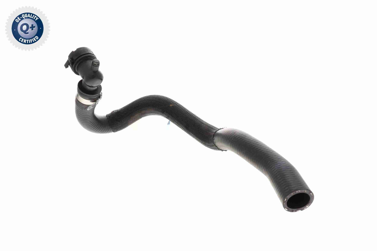 Radiator Hose - V22-0965