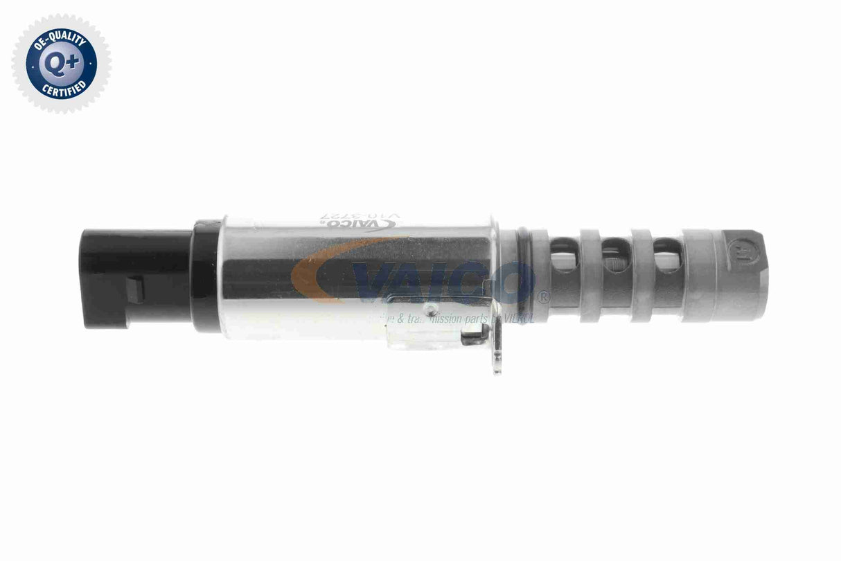 Control Valve, camshaft adjustment - V10-3727