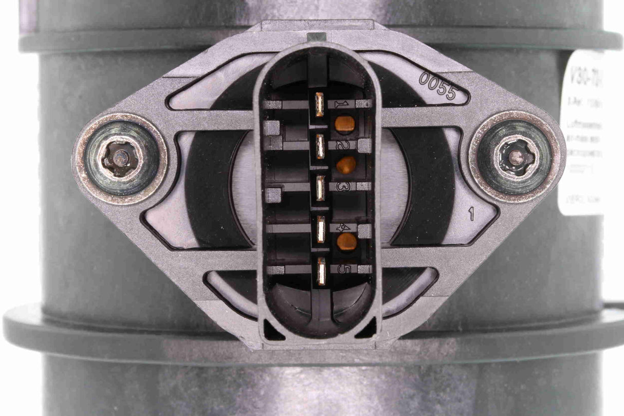 Mass Air Flow Sensor - V30-72-0031