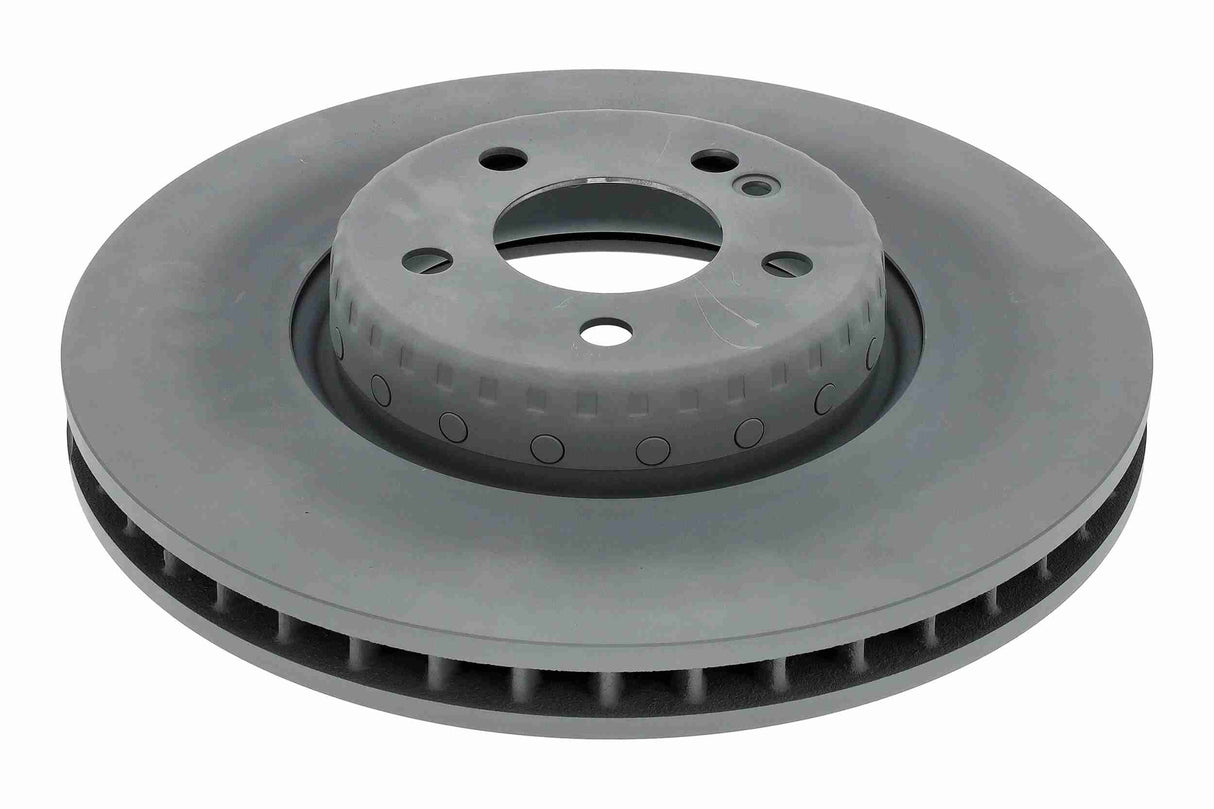 Brake Disc - V30-40034