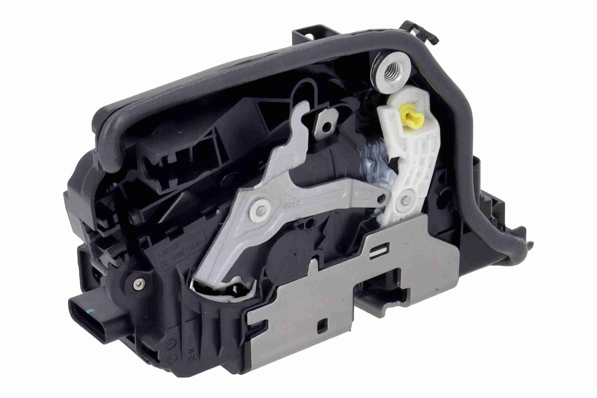 Door Lock - V20-85-0202