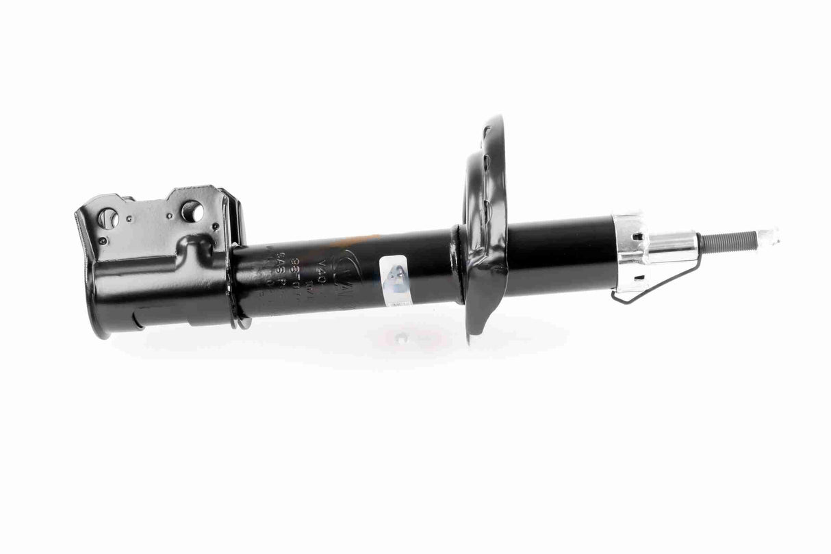 Shock Absorber - V40-2064