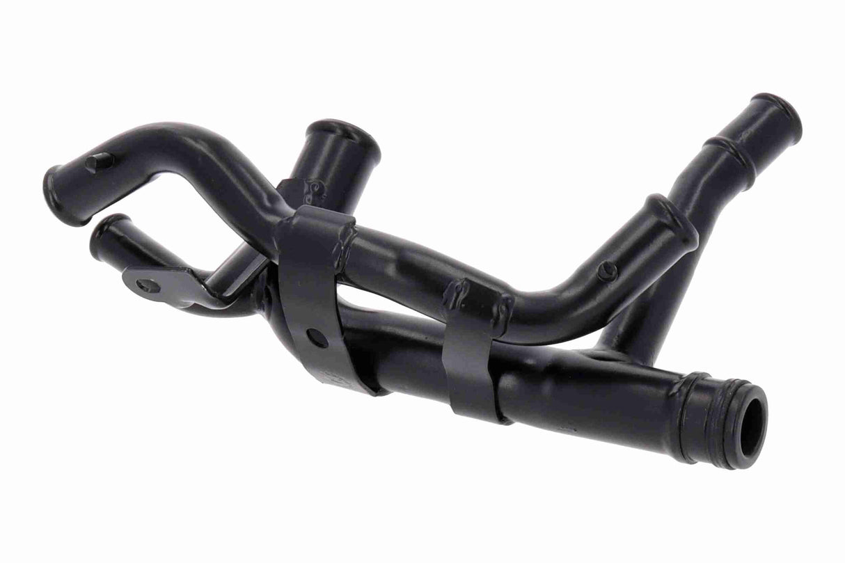 Coolant Pipe - V10-7938