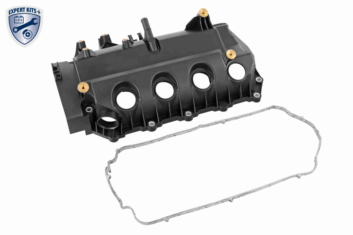 Cylinder Head Cover - V46-1401