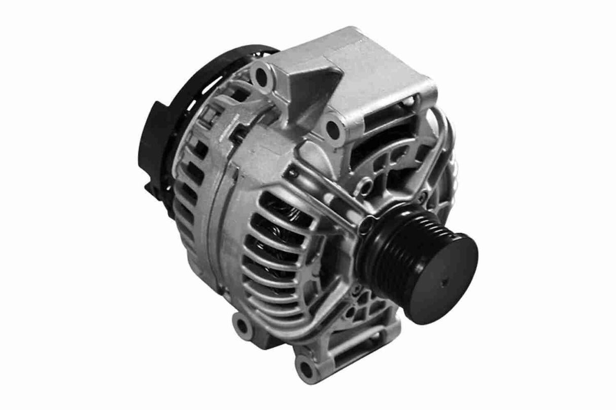 Alternator - V30-13-43910