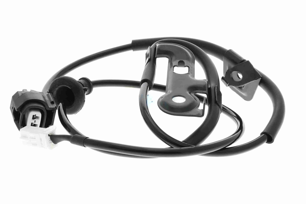 Sensor, wheel speed - V70-72-0384