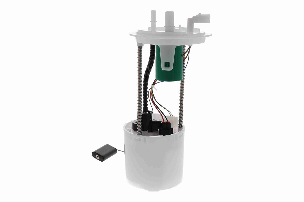 Fuel Pump - V25-09-0081