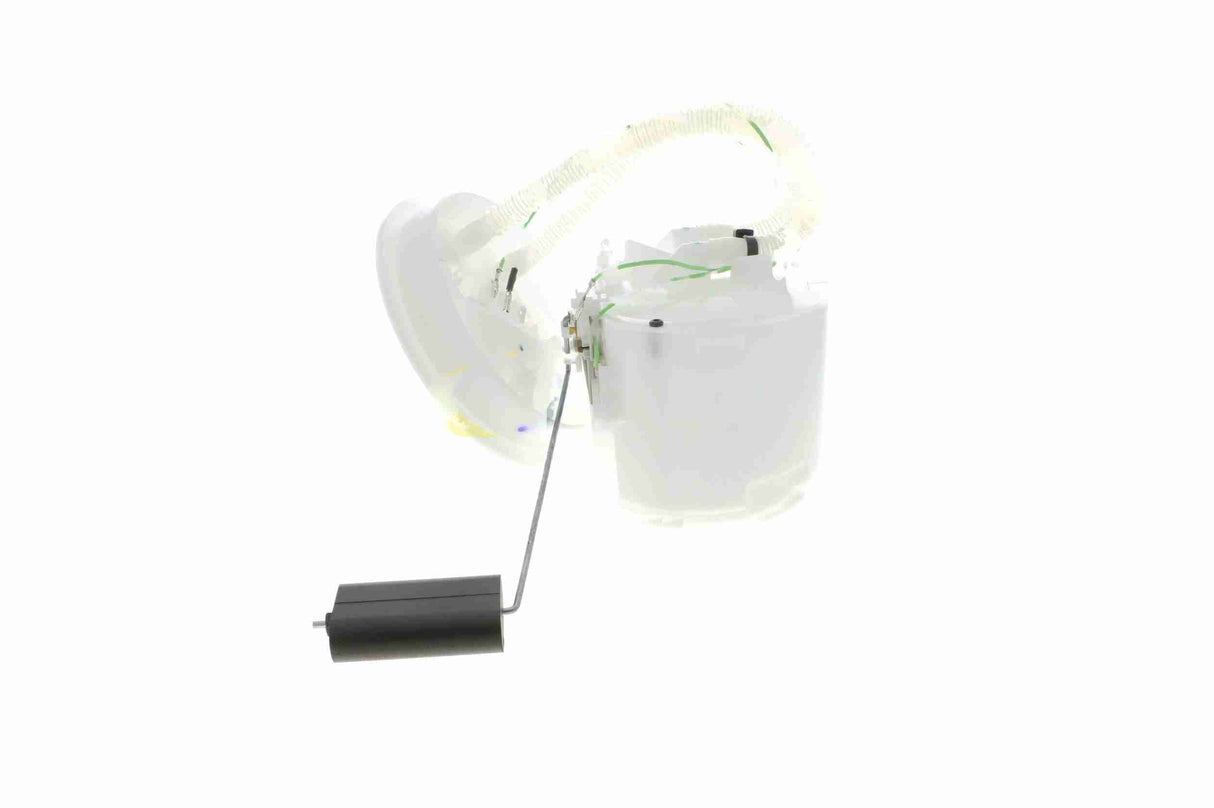 Sender Unit, fuel tank - V25-09-0012