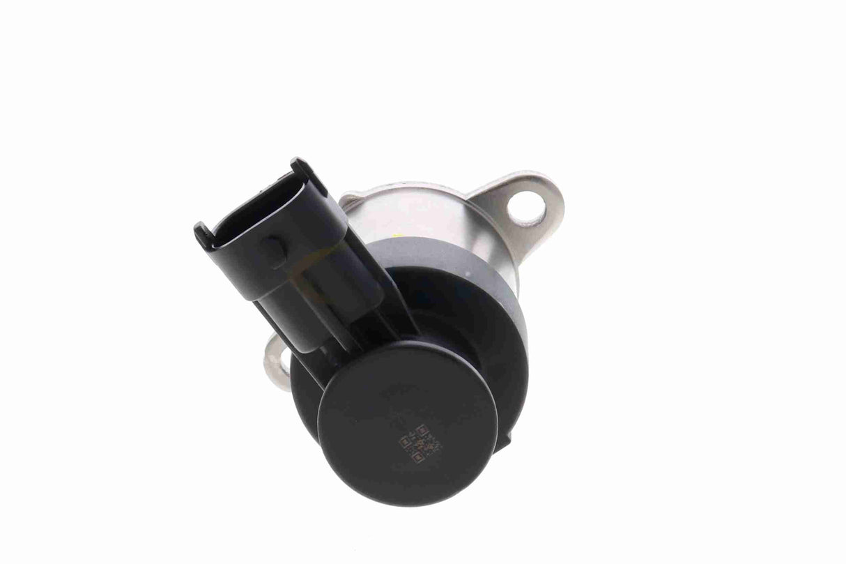 Control Valve, fuel quantity (common rail system) - V22-11-0025