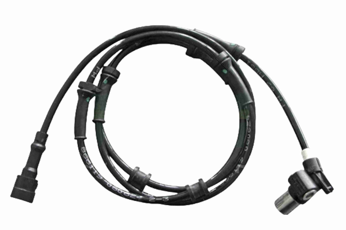 Sensor, wheel speed - V25-72-1133