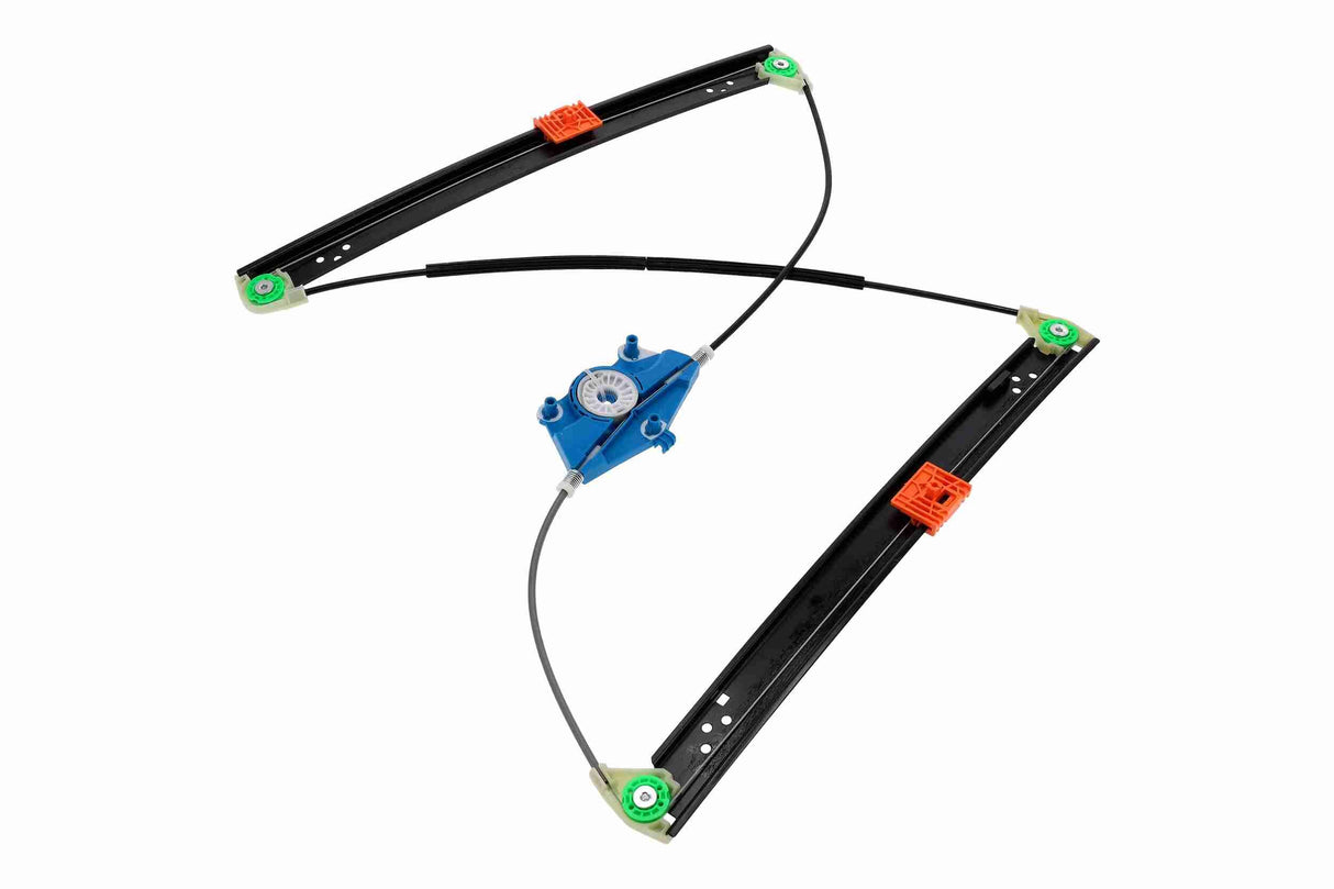 Window Regulator - V10-9800