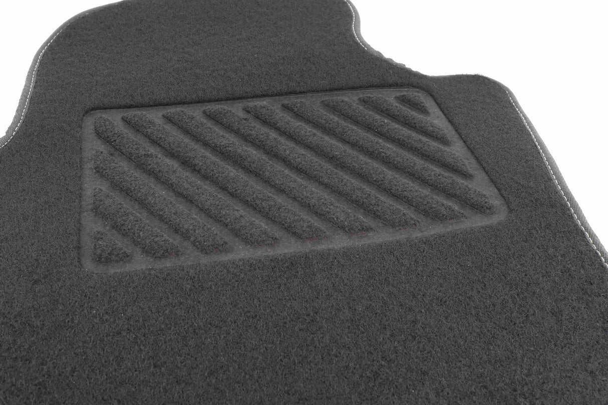Floor Mat Set - V10-8905