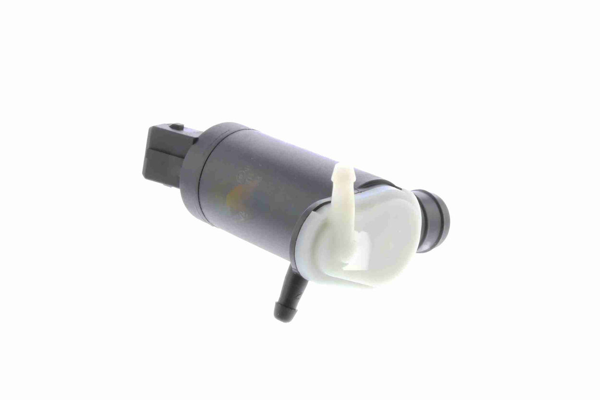 Washer Fluid Pump, window cleaning - V25-08-0001