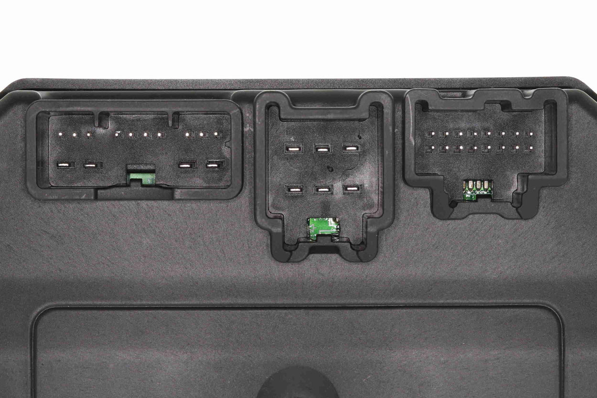 Switch, tailgate release - V40-71-0020