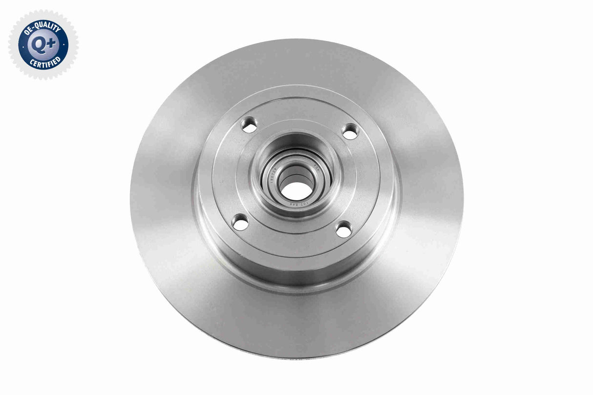 Brake Disc - V46-40024