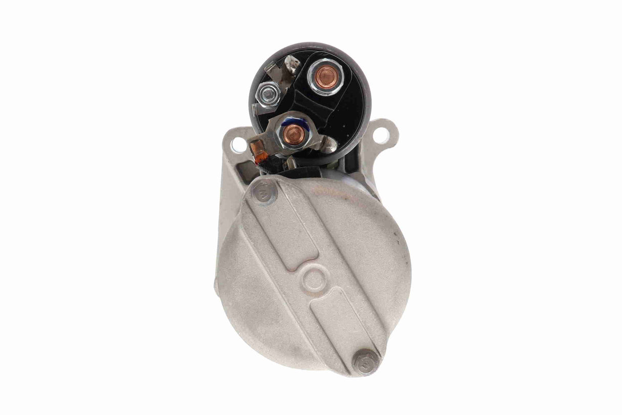 Starter - V20-12-70200