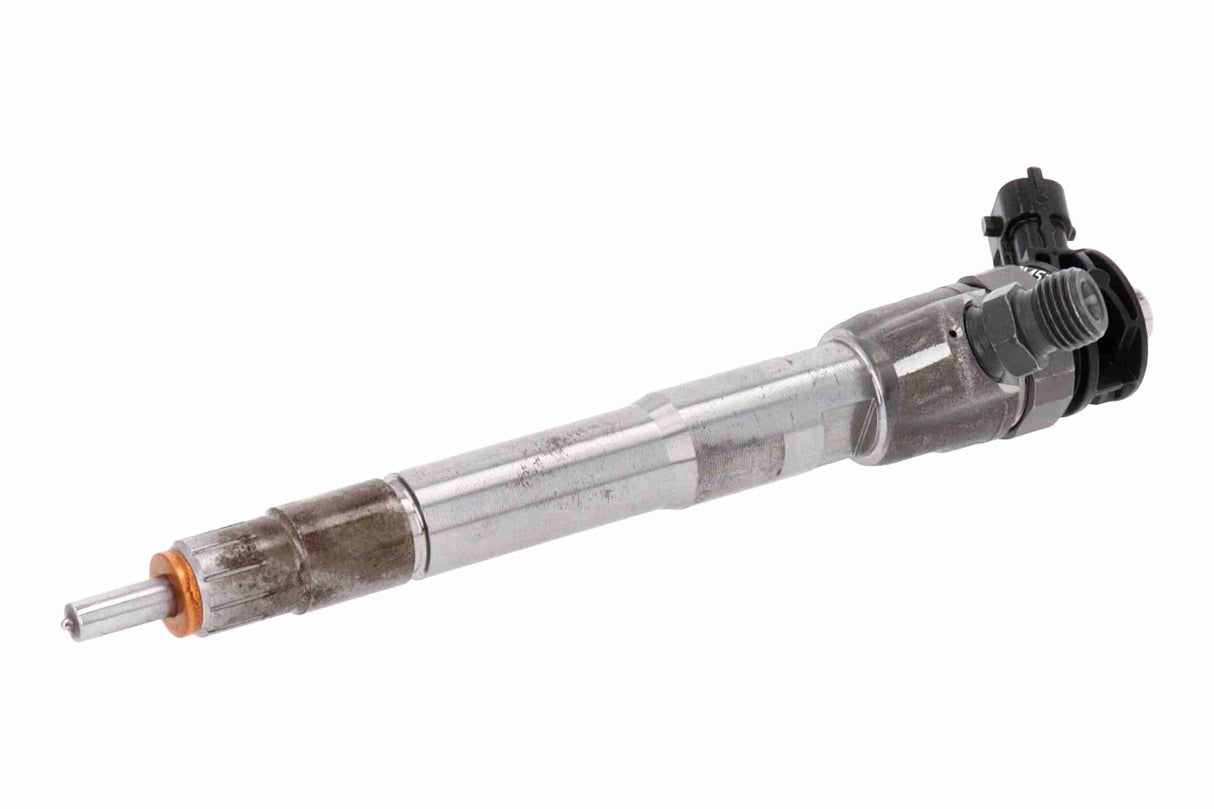 Injector Nozzle - V30-11-0009