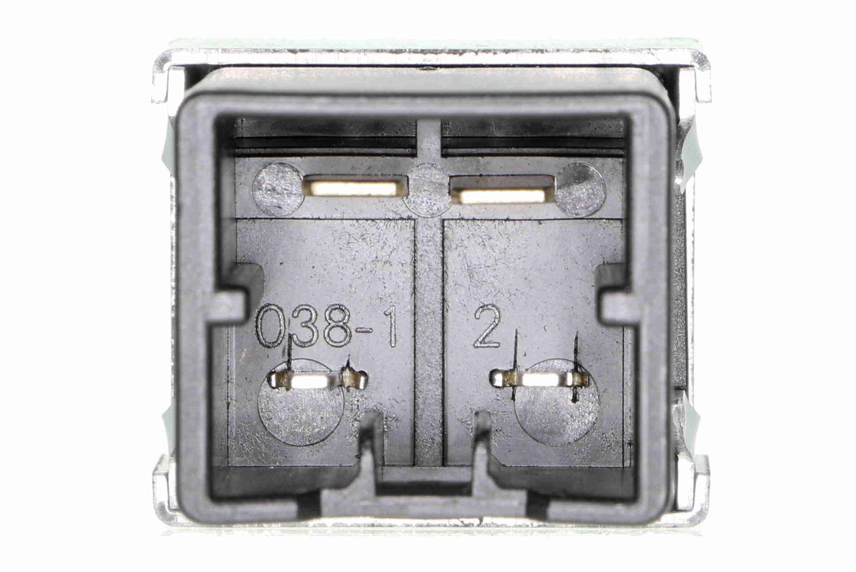 Stop Light Switch - V26-73-0019
