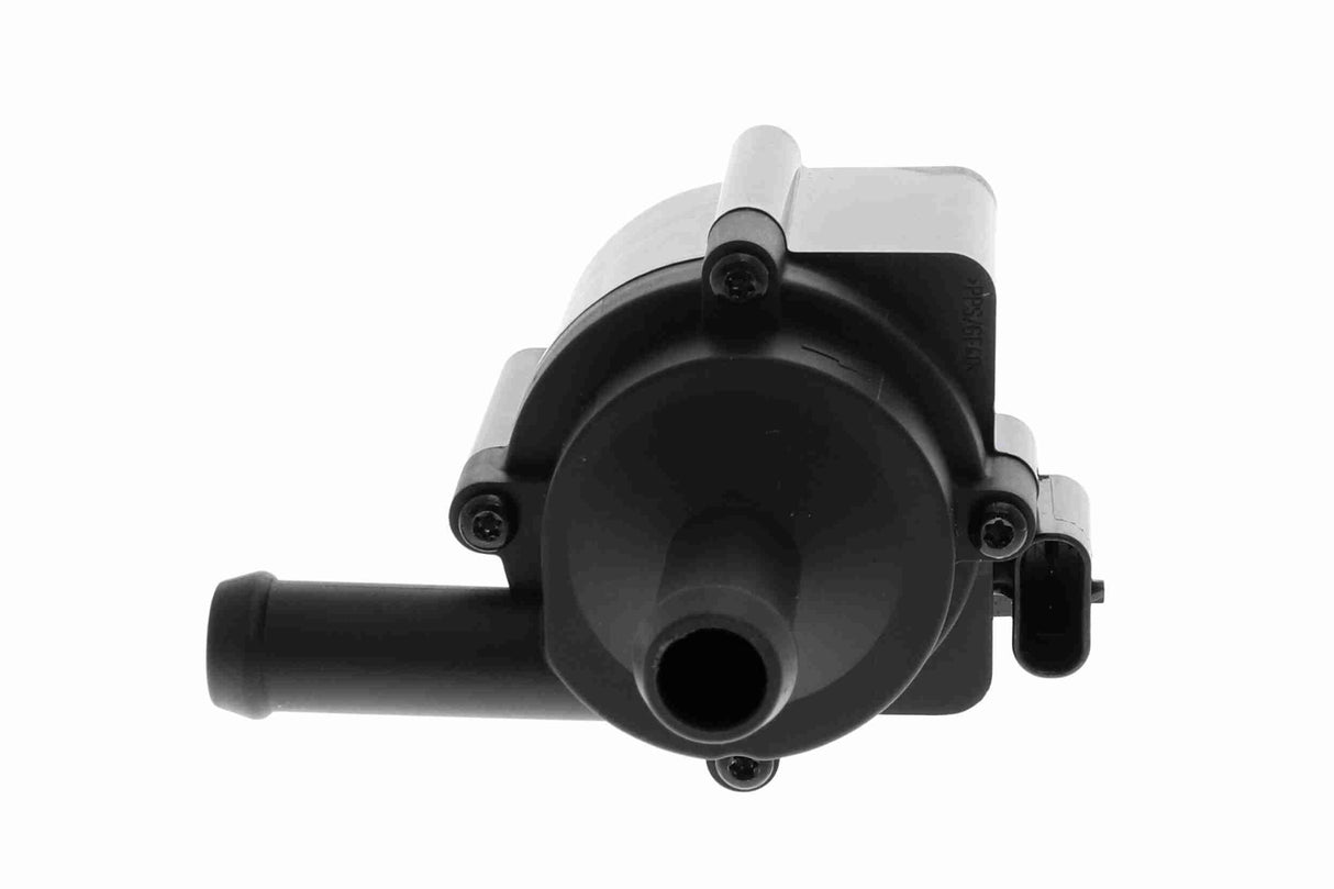 Auxiliary Water Pump (cooling water circuit) - V25-16-0008