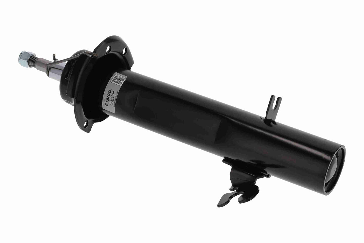 Shock Absorber - V20-3760