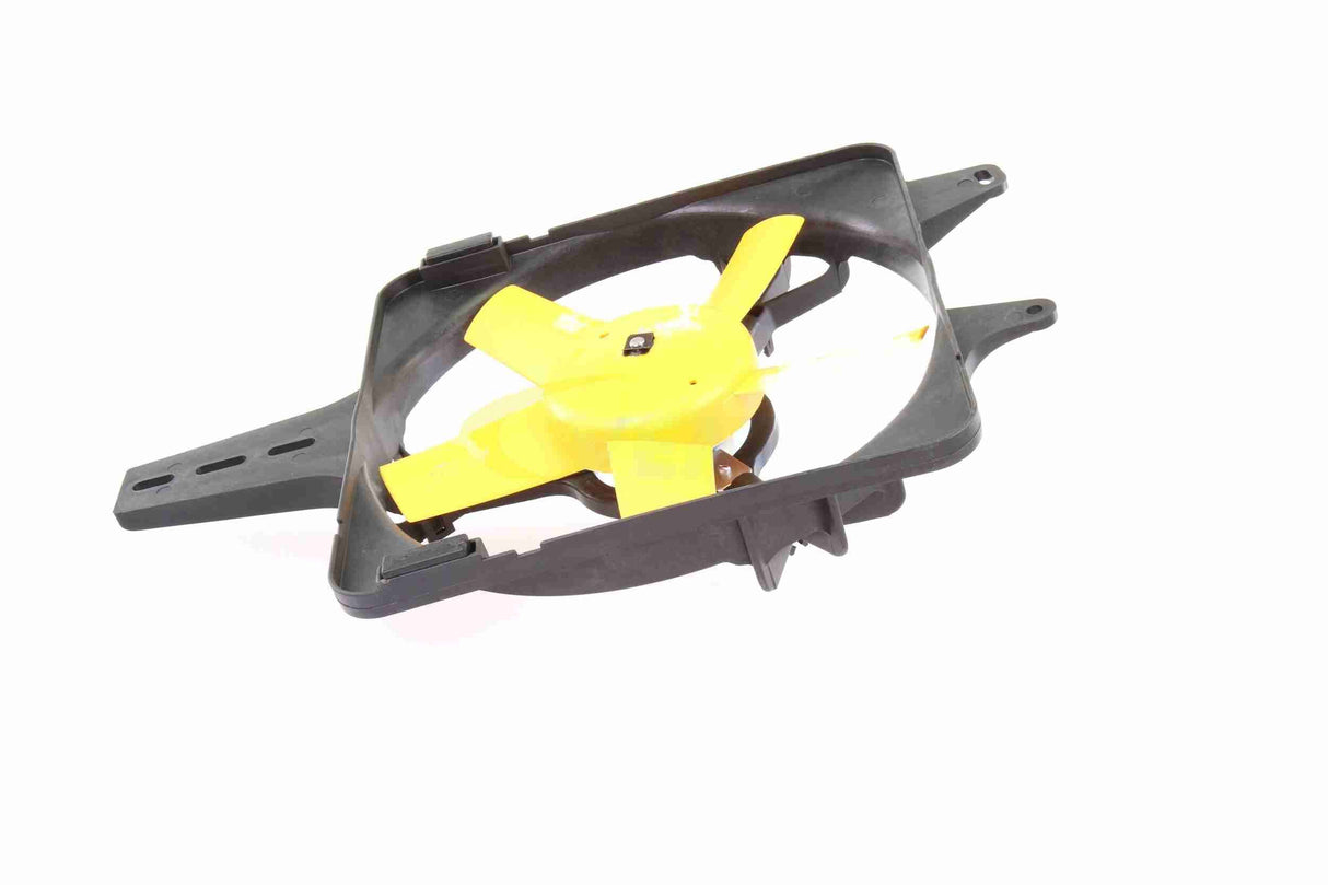 Fan, engine cooling - V24-01-1214