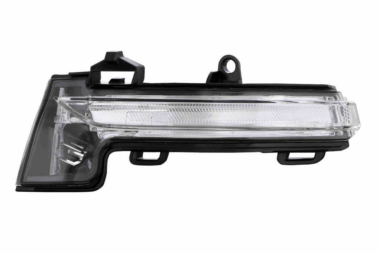 Direction Indicator - V10-84-0105