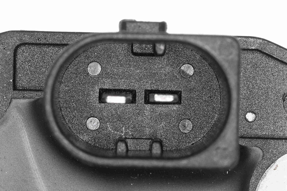 Alternator Regulator - V10-77-1017