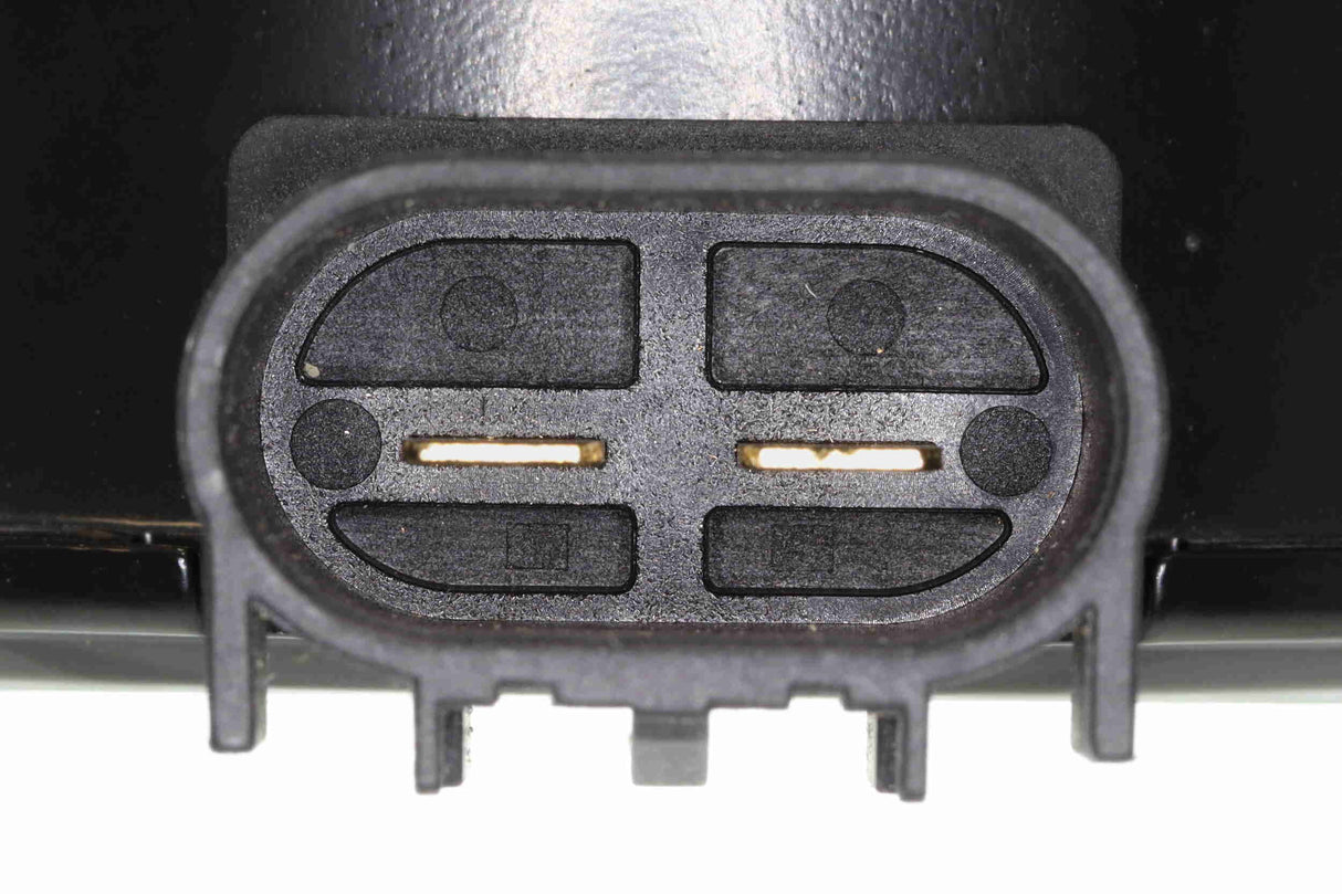 Electric Motor, radiator fan - V57-01-0009