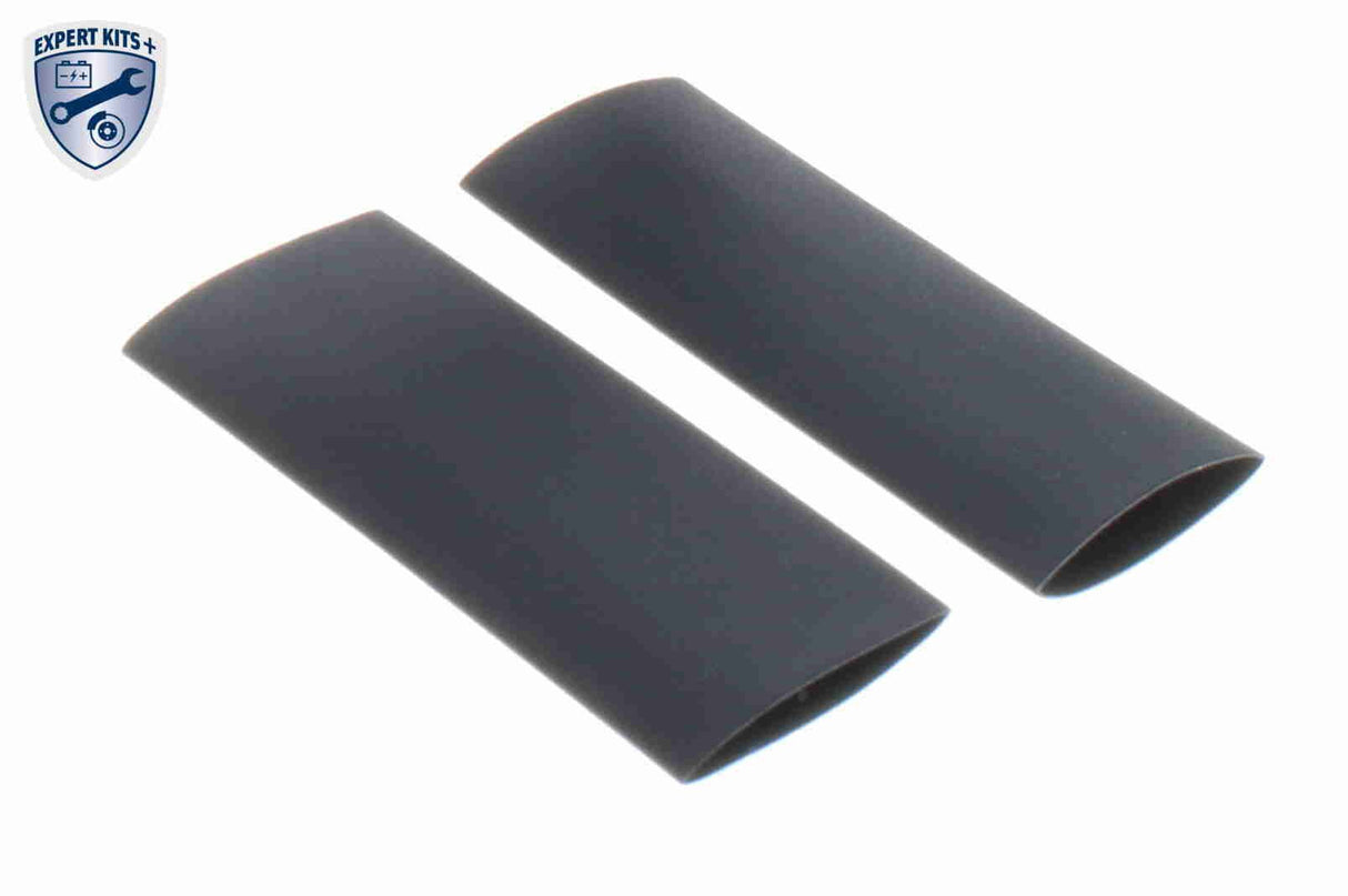 Repair Kit, cable set - V10-83-0053