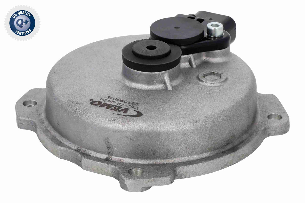 Sensor, camshaft position - V52-72-0424