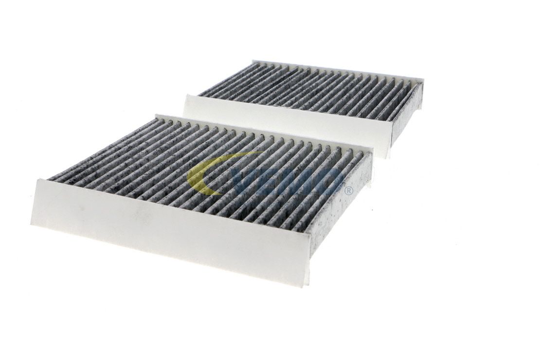 Filter, cabin air - V24-31-5001