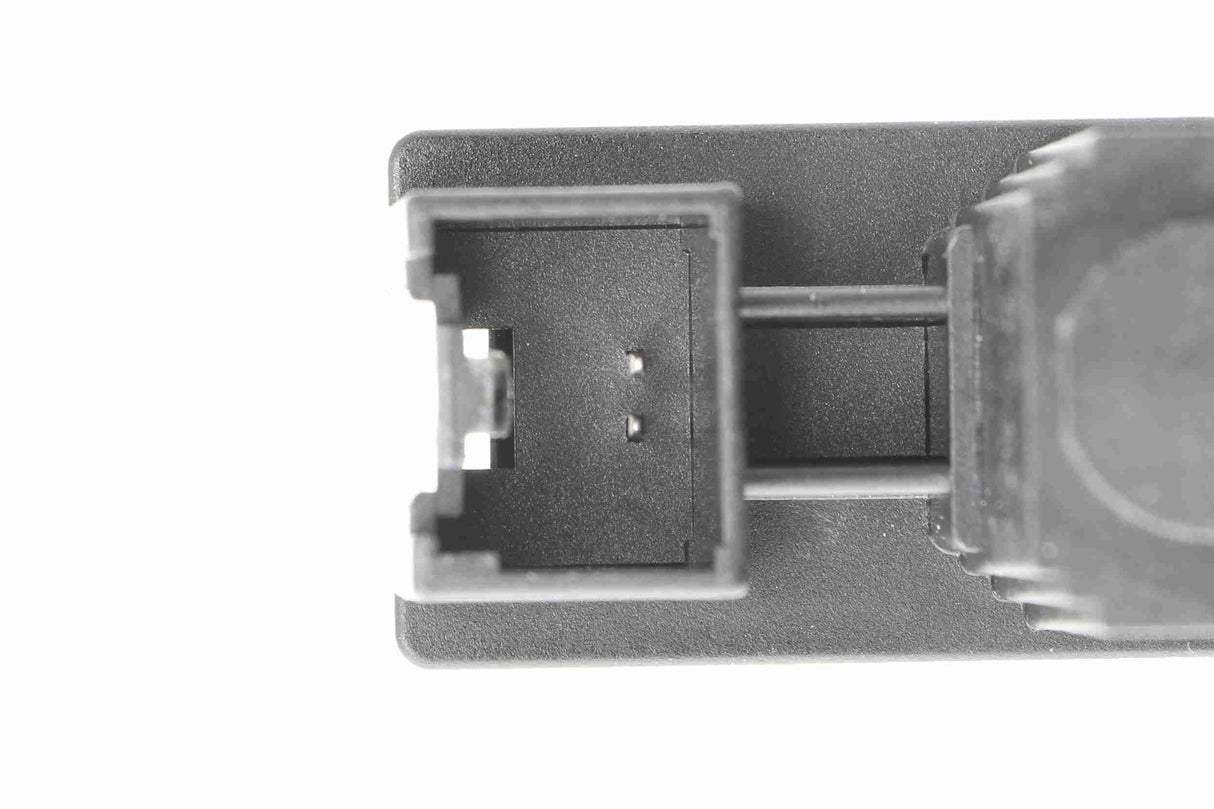 Switch, clutch control (cruise control) - V25-73-0069