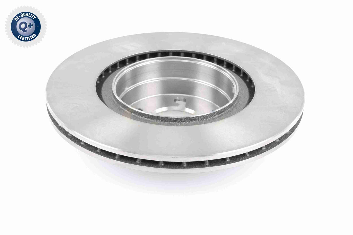 Brake Disc - V20-80021