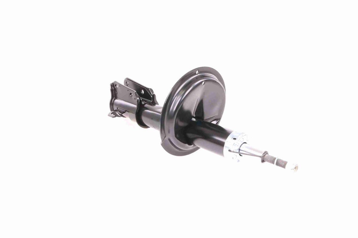 Shock Absorber - V24-1713