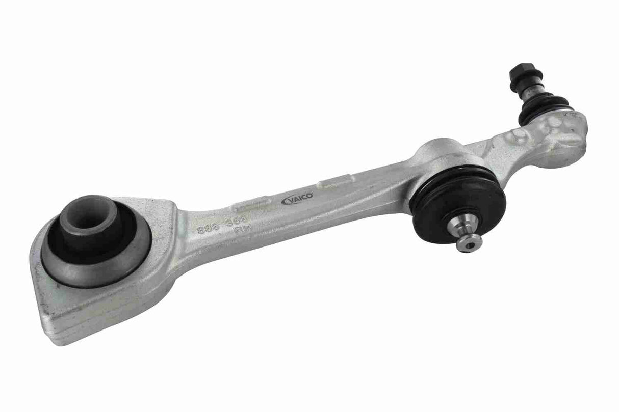 Control/Trailing Arm, wheel suspension - V30-7628-1