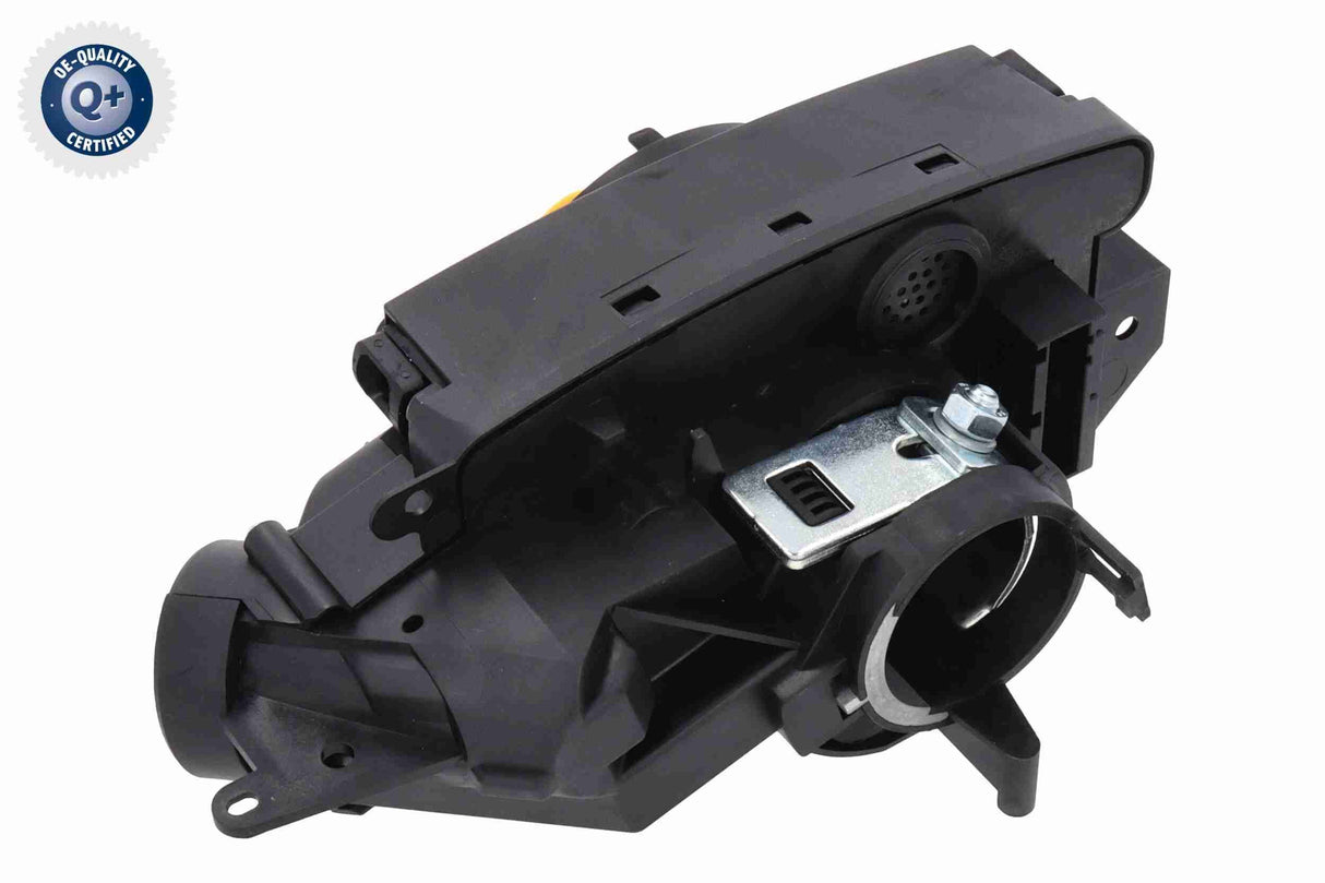 Clock Spring, airbag - V40-72-0112