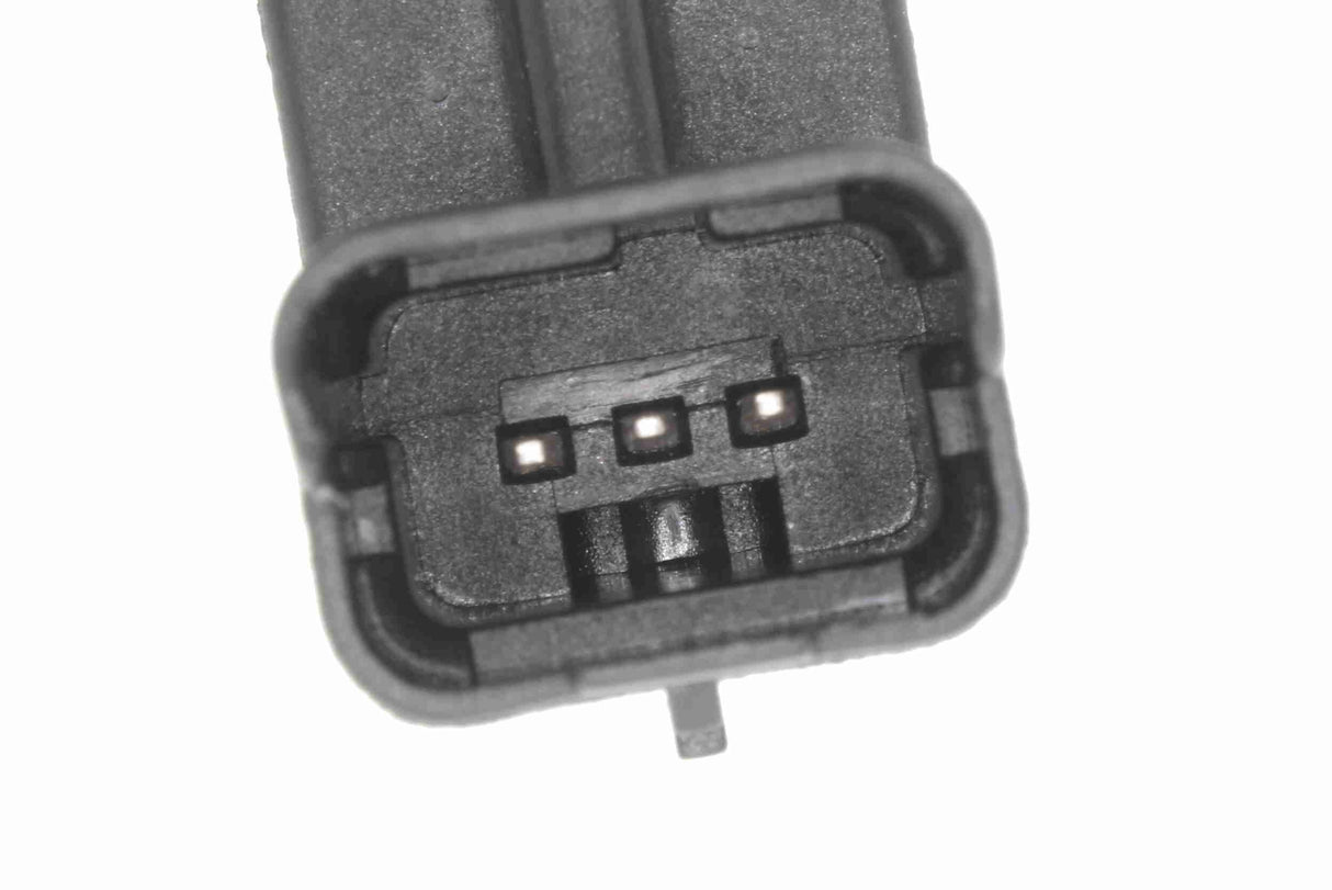 Sensor, ignition pulse - V20-72-5130
