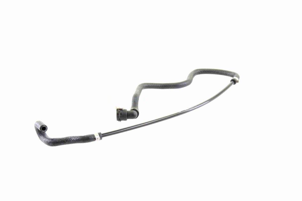 Radiator Hose - V20-1682