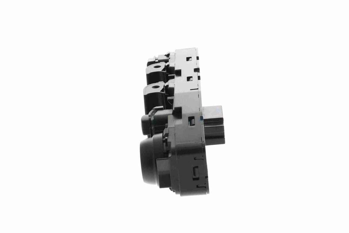 Switch, window regulator - V20-73-0143
