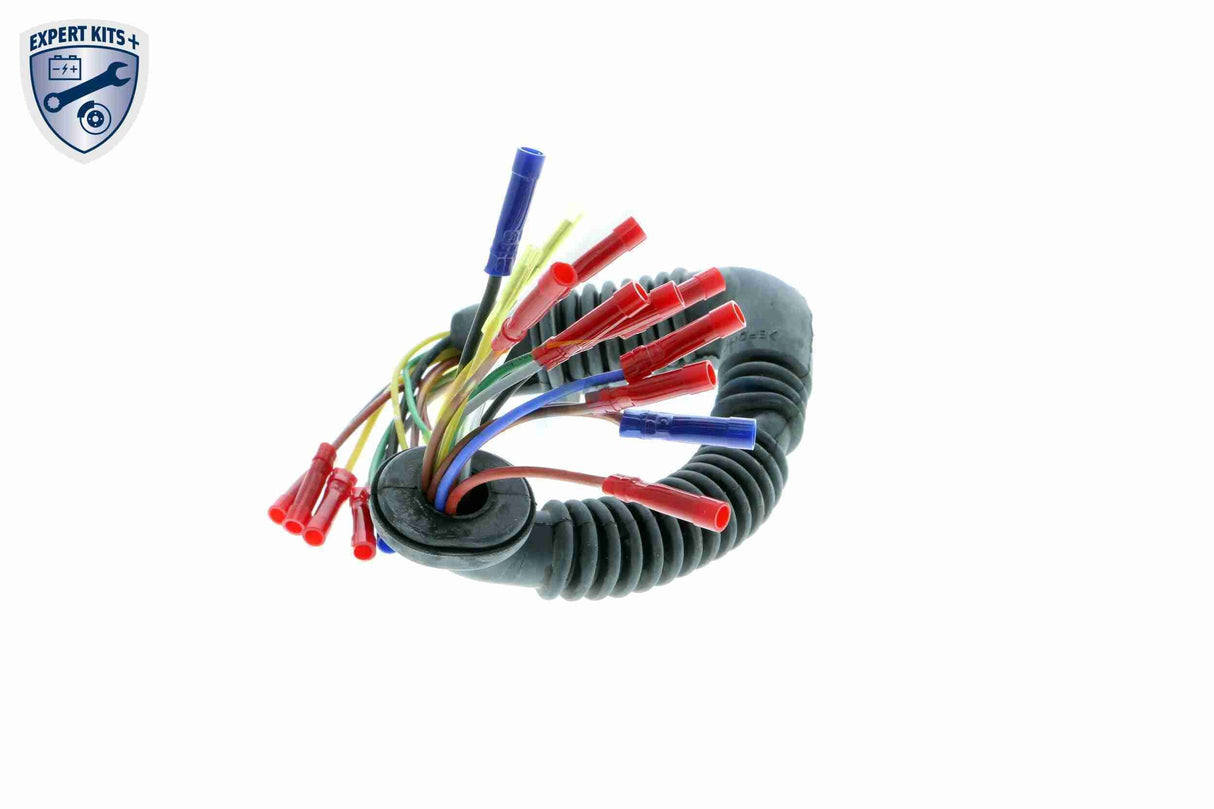 Repair Kit, cable set - V10-83-0044