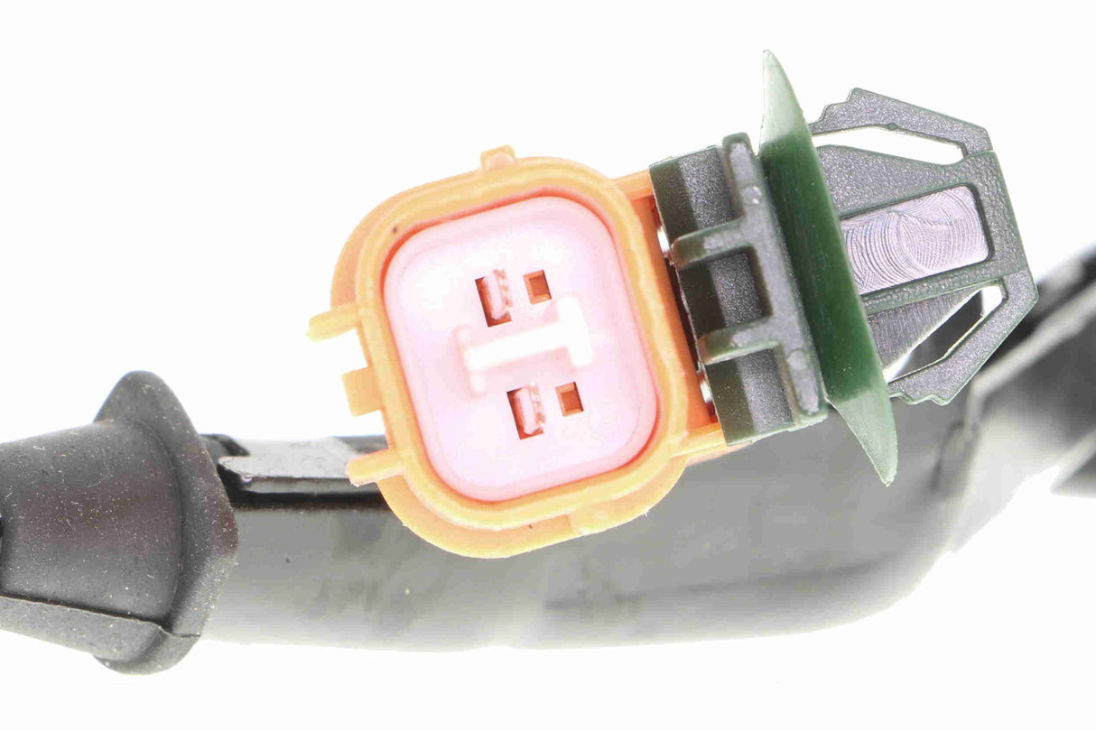 Sensor, wheel speed - V26-72-0095