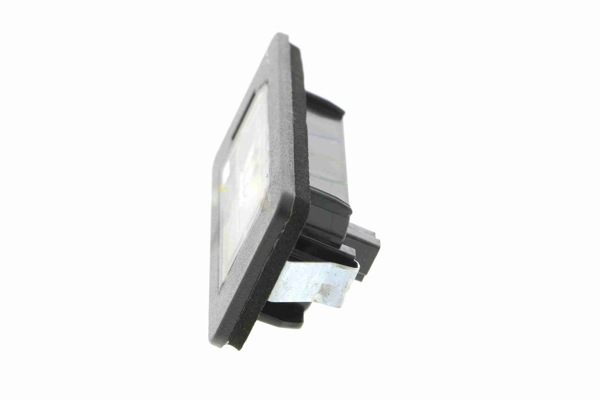 Licence Plate Light - V20-84-0013