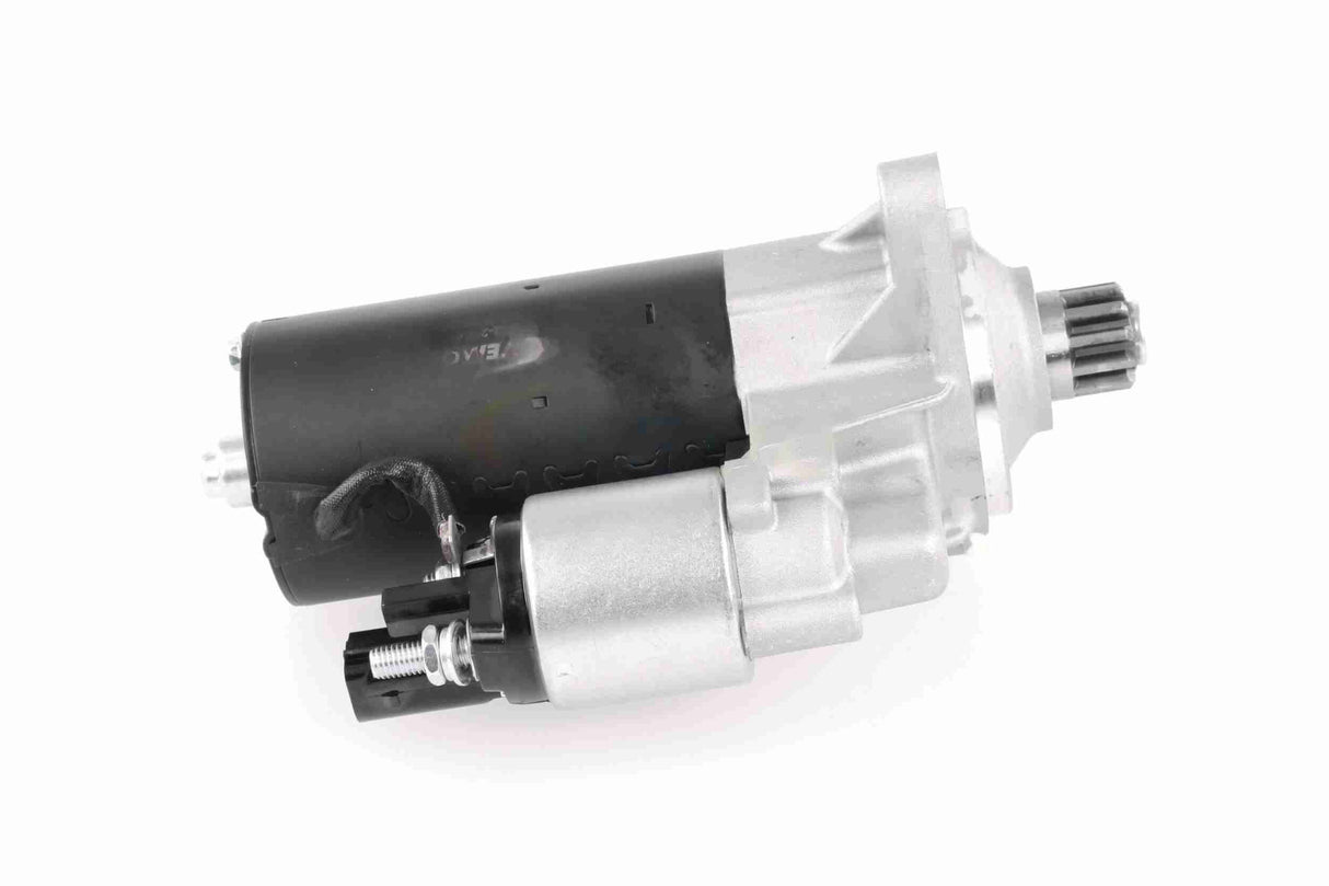 Starter - V10-12-23044