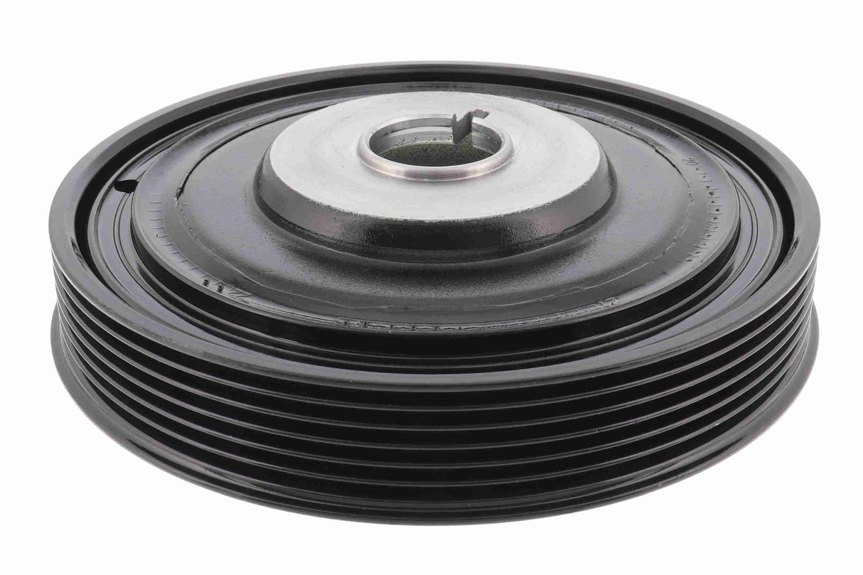 Belt Pulley, crankshaft - V46-1291