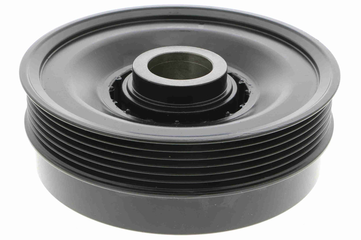 Belt Pulley, crankshaft - V20-8706