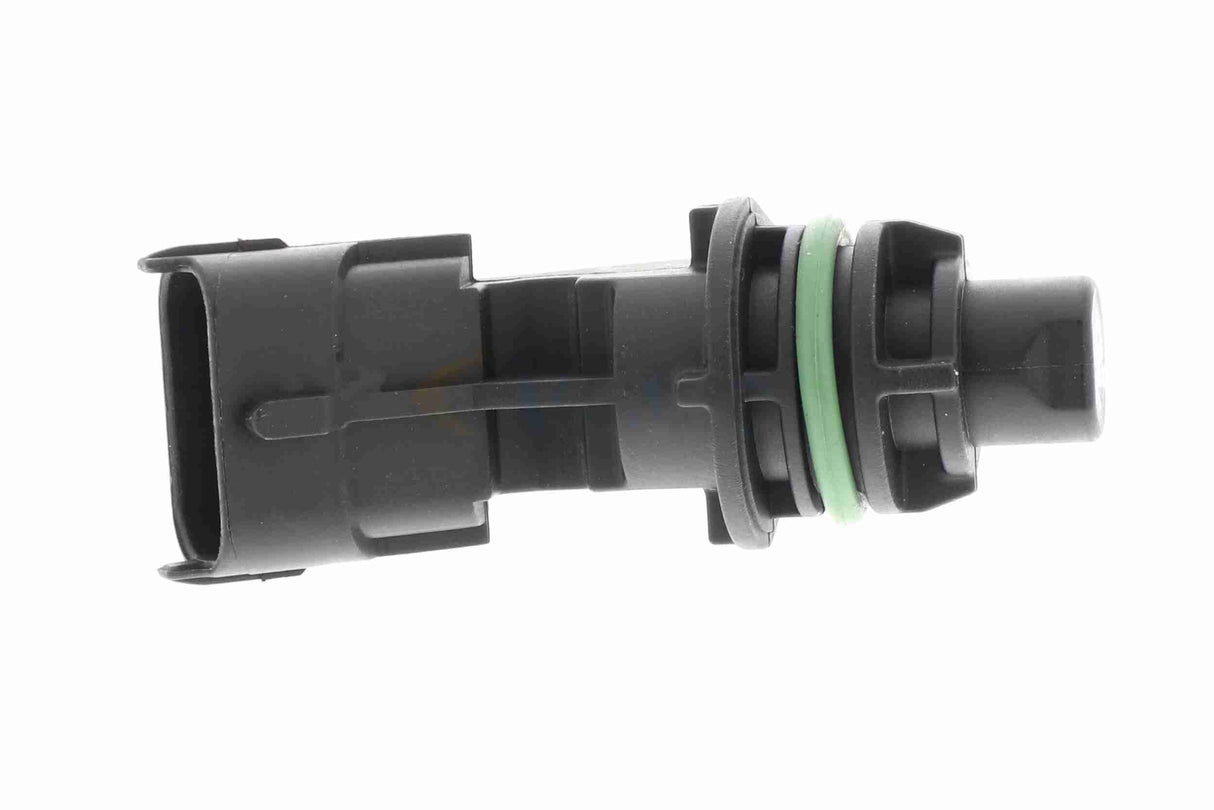 Sensor, camshaft position - V25-72-1186